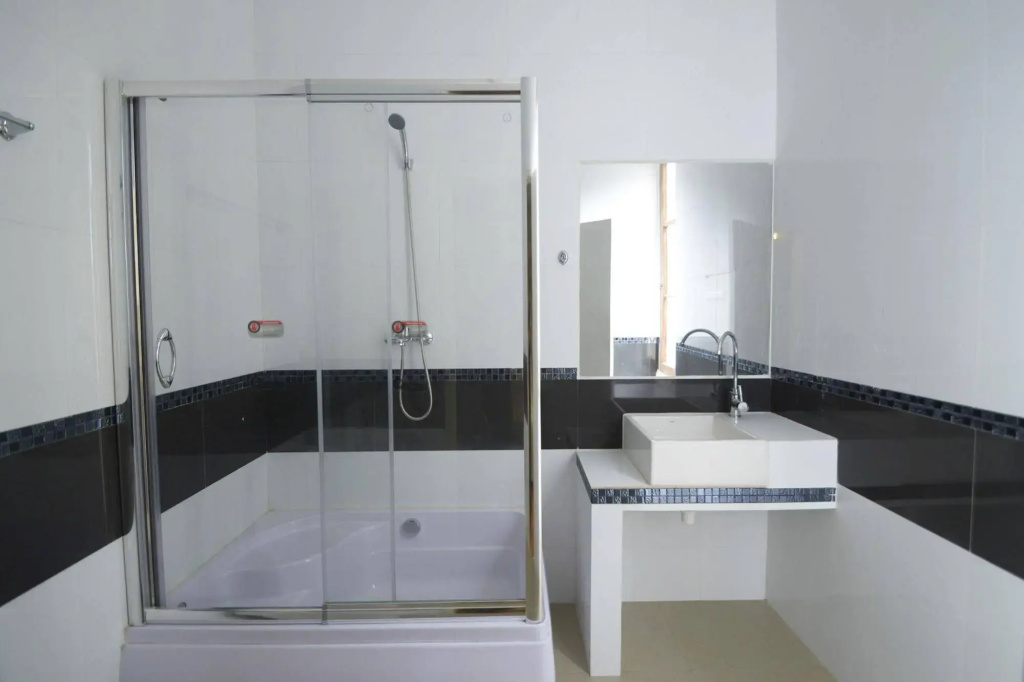 La Toscana Hotel Boutique - Général