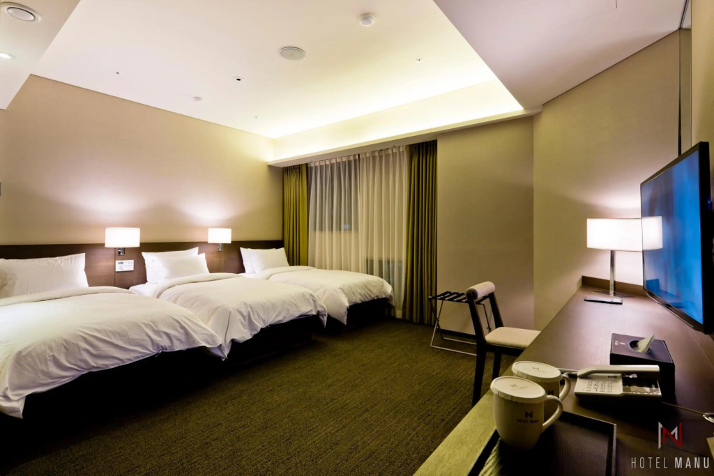 Hotel photo 28