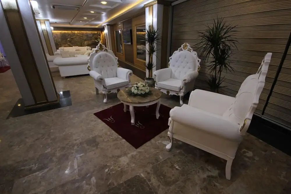 Hotel photo 18