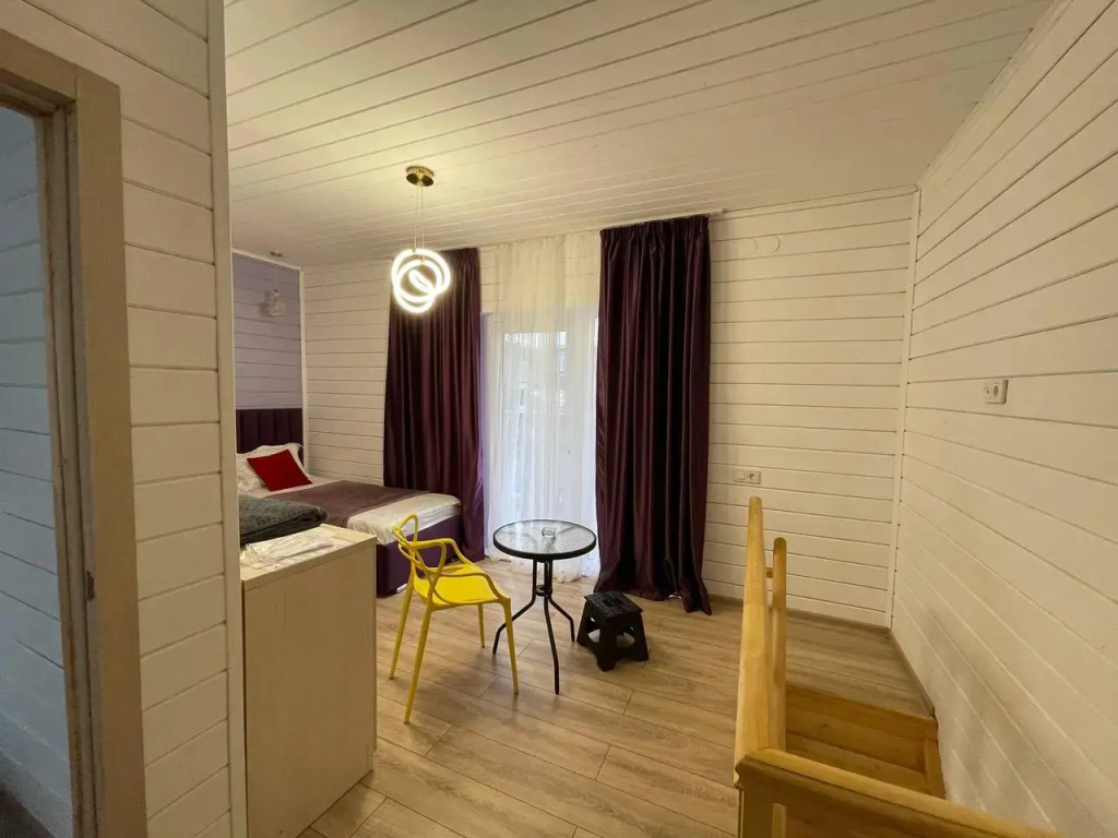 Aviola (Авиола) - фото 2