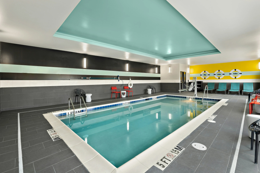Hotel photo 26