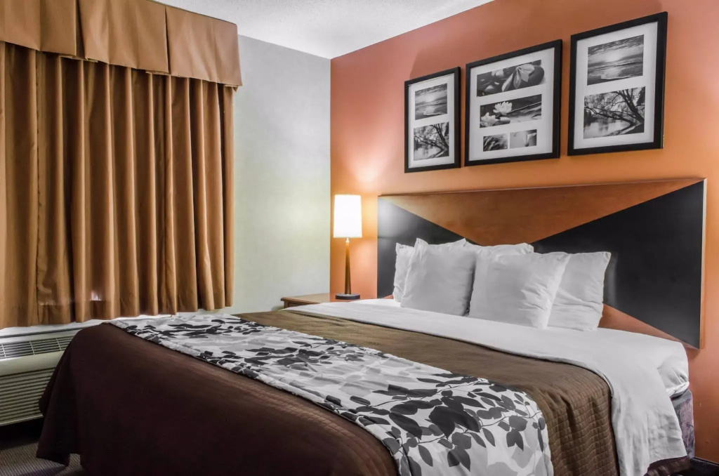 Hotel photo 46