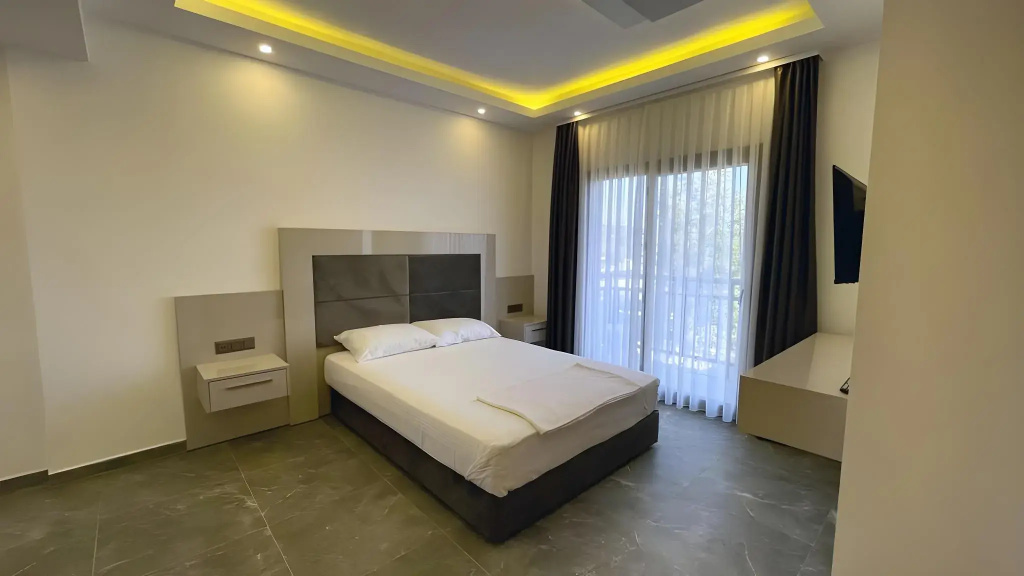 Hotel photo 34