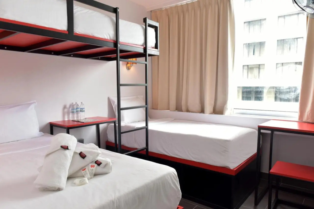 Hotel photo 38