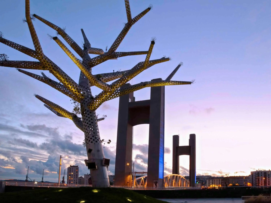 Hôtel ibis Brest Centre - фото 19