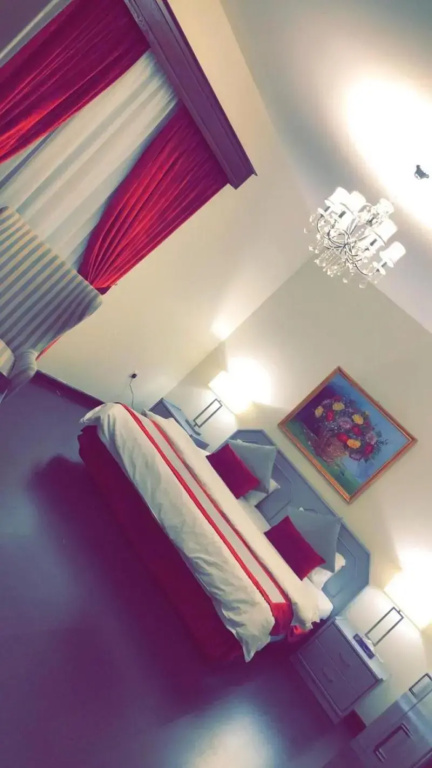 Hotel photo 30