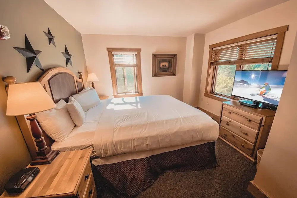 Hotel photo 47