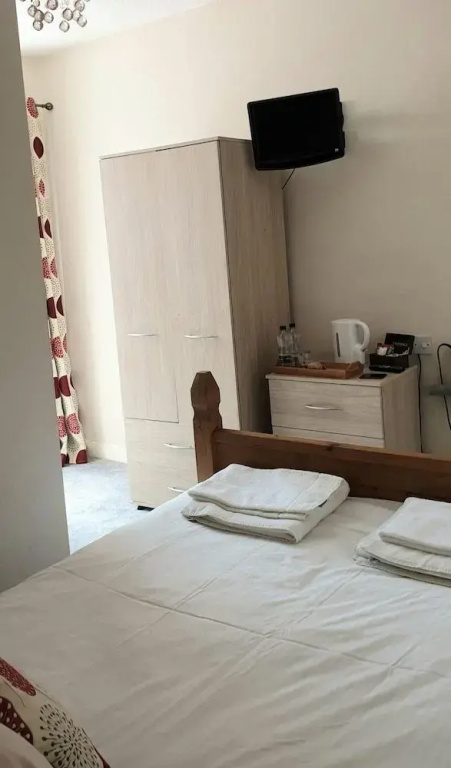 Hotel photo 35