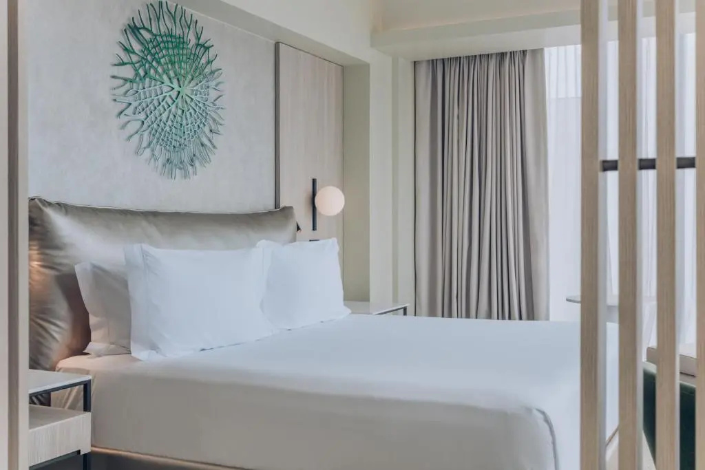 Hotel photo 34