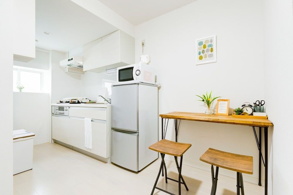 Momodani House 사진 14
