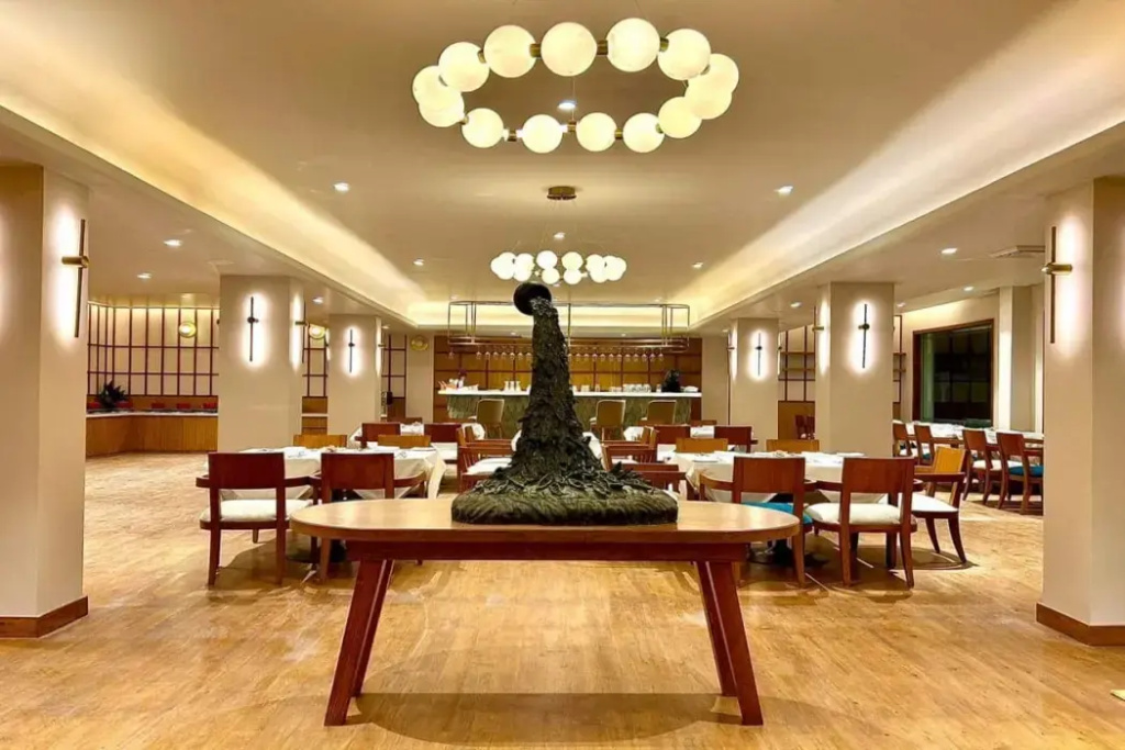 Hotel photo 22