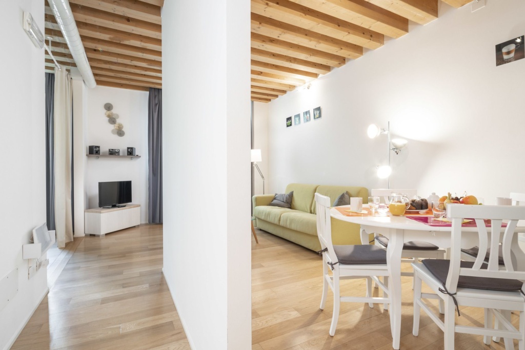 Loft 96 — 2