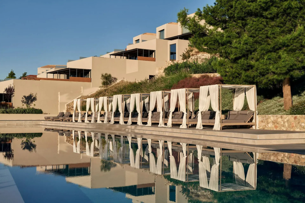 Hotel photo 25