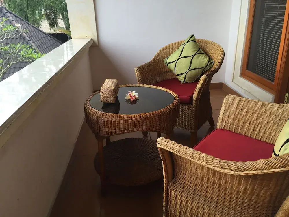 Hotel photo 41