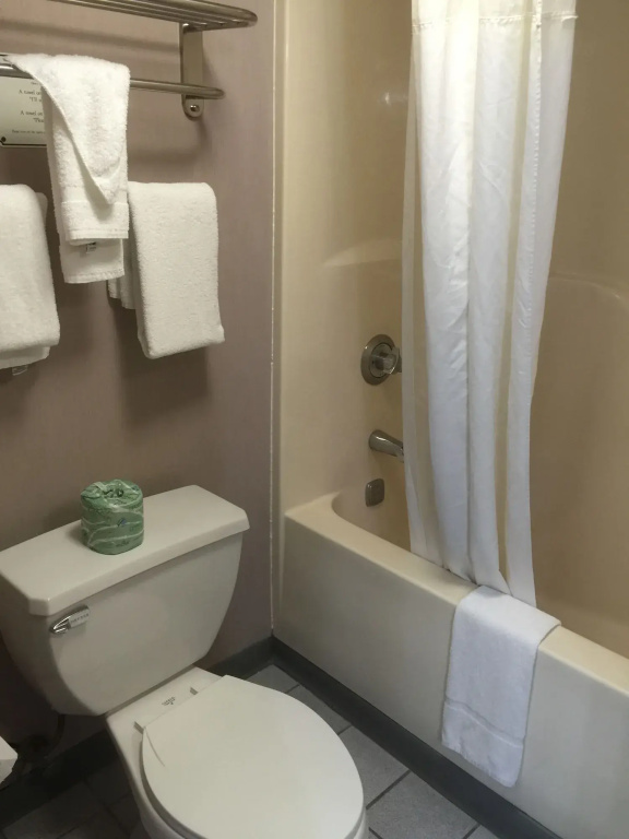 Hotel photo 35