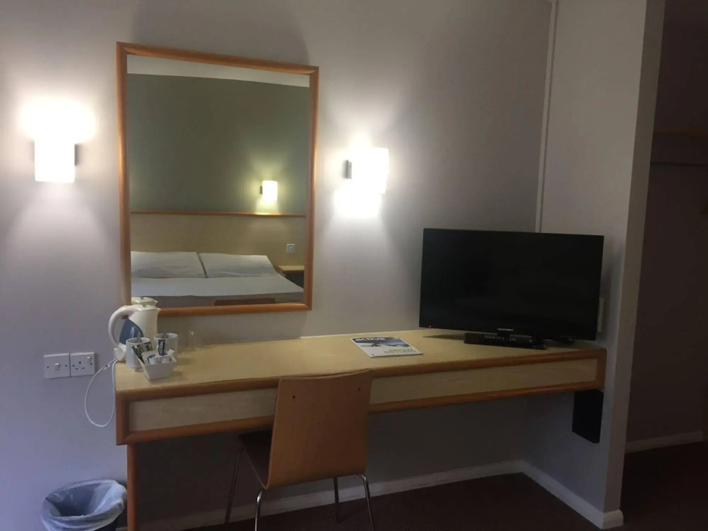 Hotel photo 4