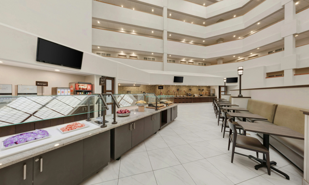 Hotel photo 39