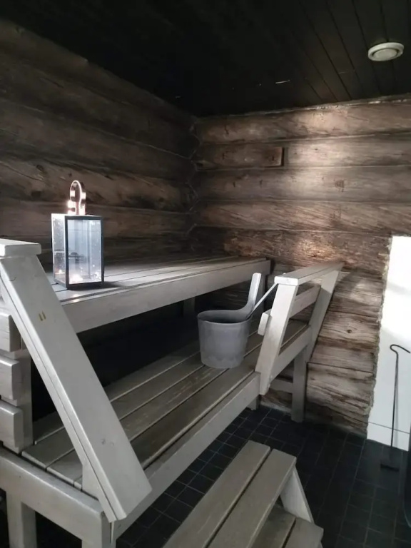 Hotel photo 41