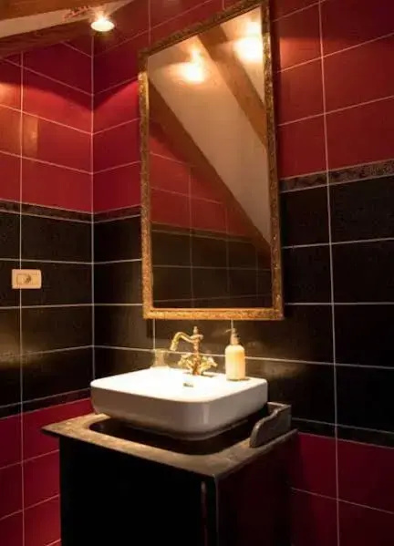 Hotel photo 28