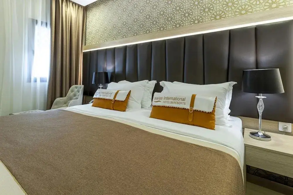 Hotel photo 24