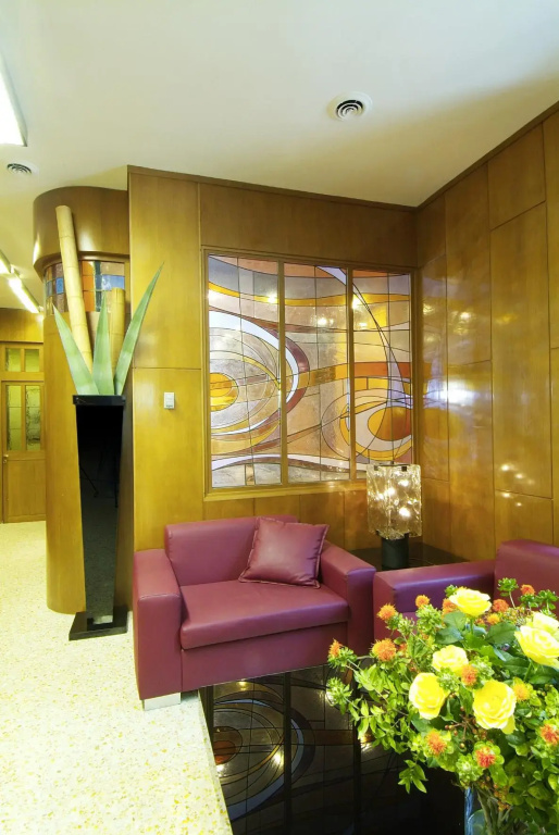 Hotel photo 32