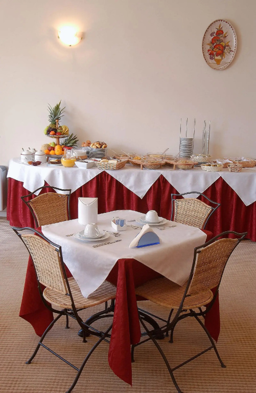 Hotel photo 25
