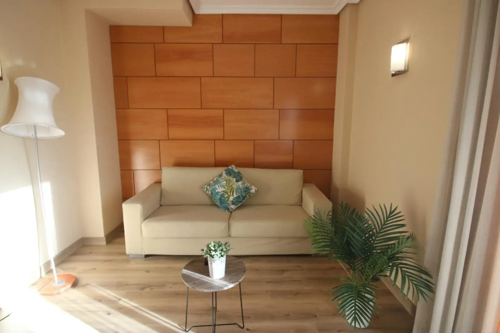 Hotel photo 49