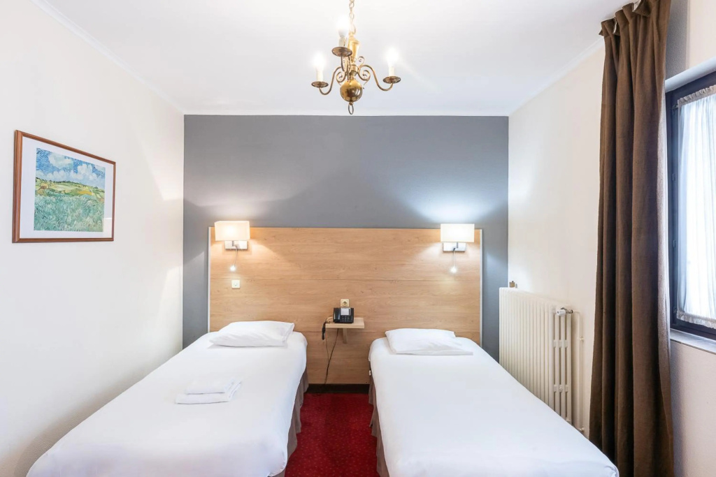 Hotel photo 25