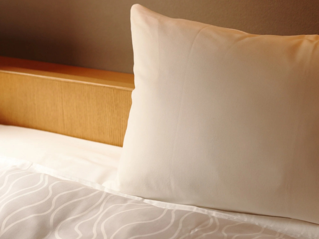 Hotel Amanek Ginza East - Général