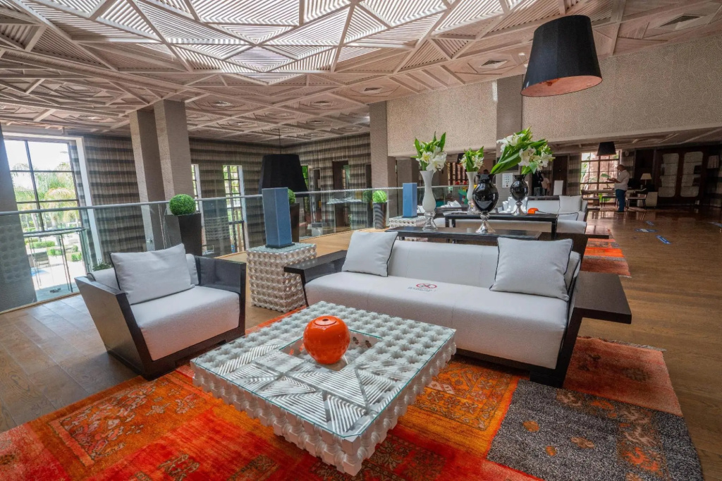 Hotel photo 41
