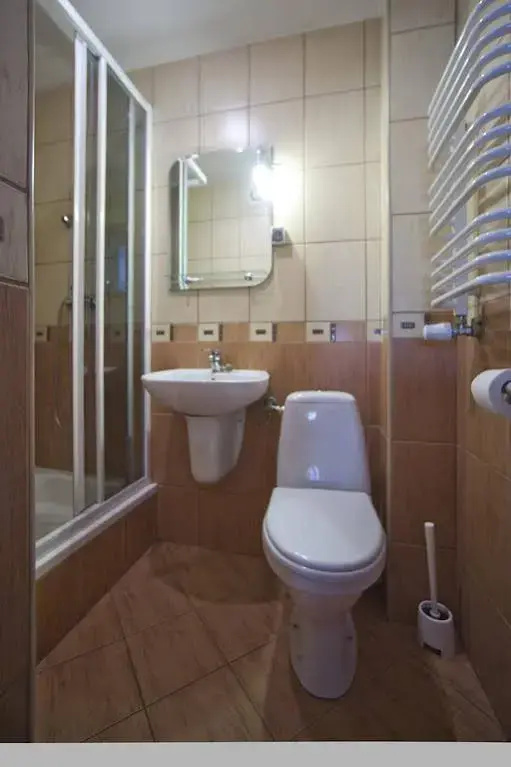 Hotel photo 25