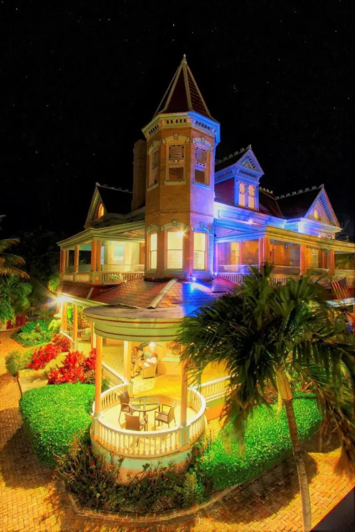 Hotel photo 25