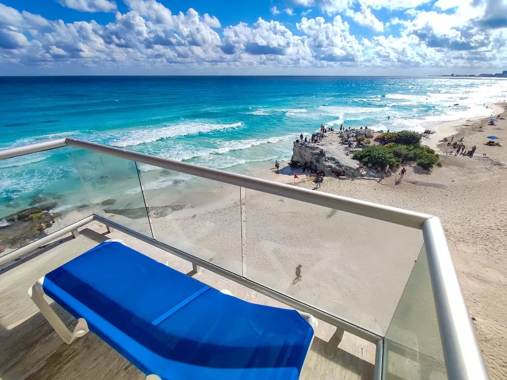 Hotel photo 35