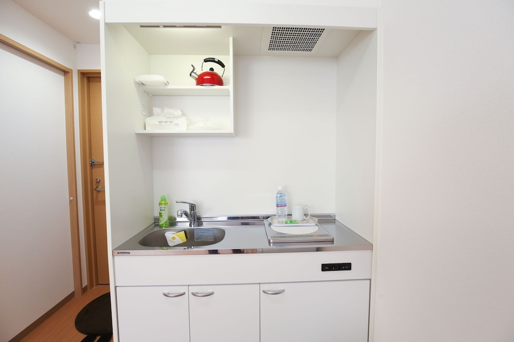 Connect Inn 사진 20