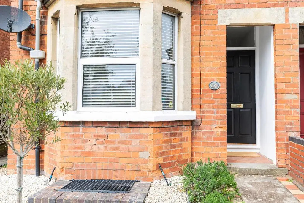 Lyefield - By Luxury Apartments