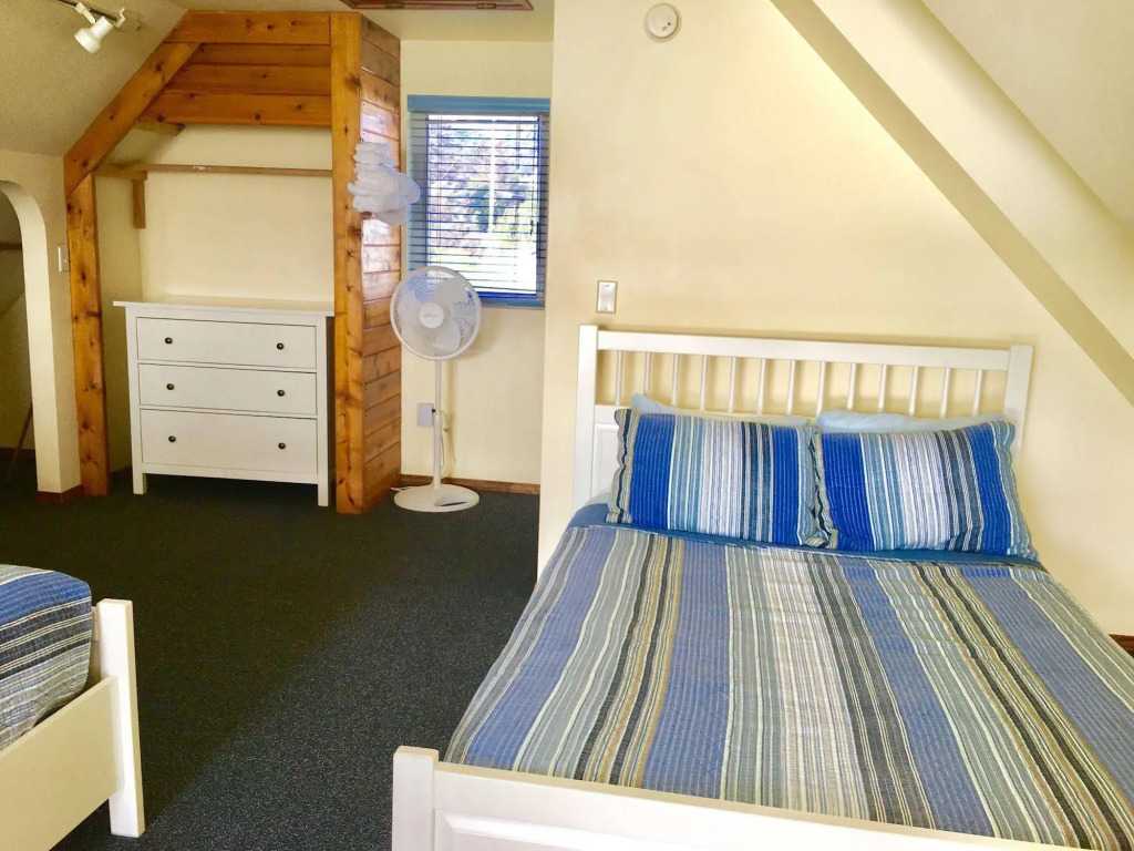 Old Town Vacation Rentals — фото 2