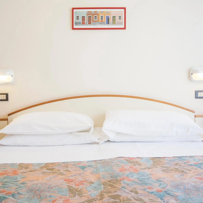 Hotel photo 35