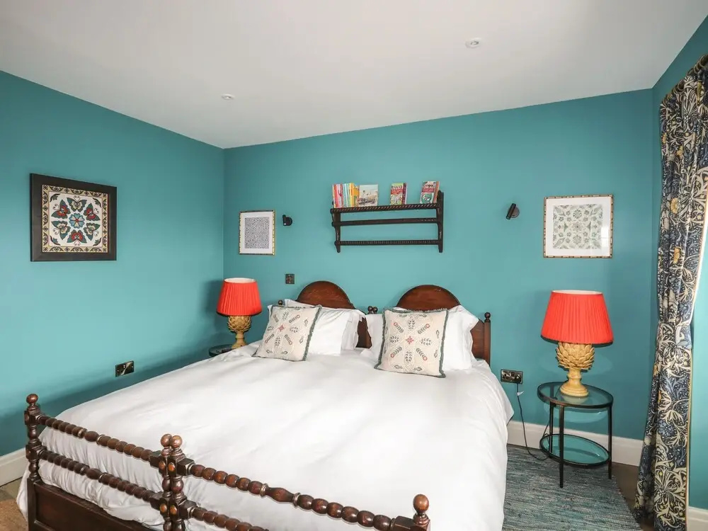 Hotel photo 46