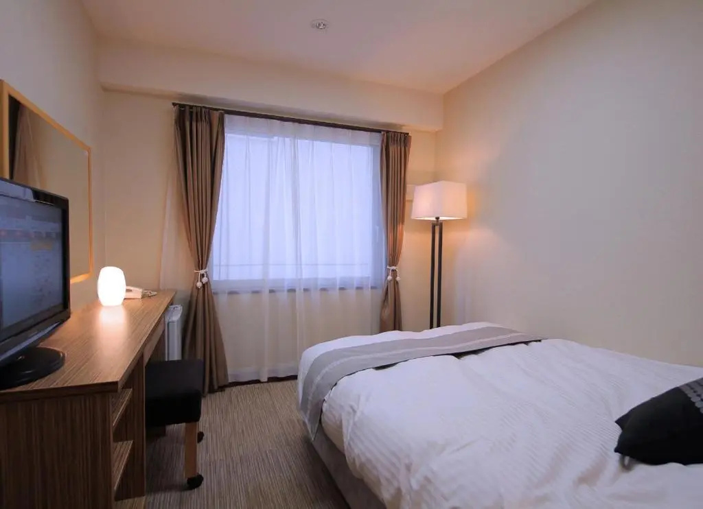 Kyoto Hana Hotel - Chambres