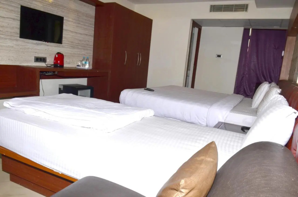 Hotel photo 33