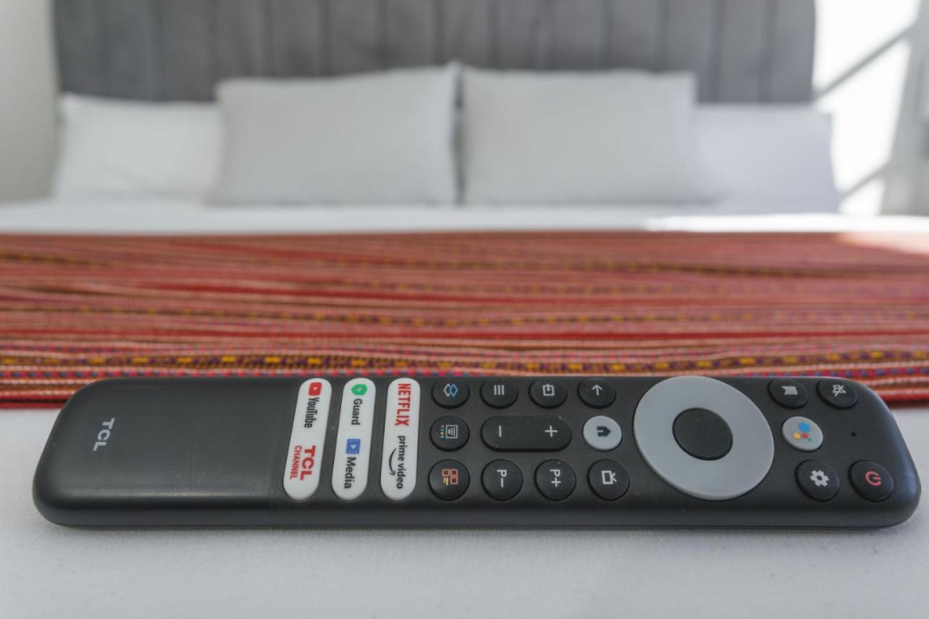 Hotel photo 25