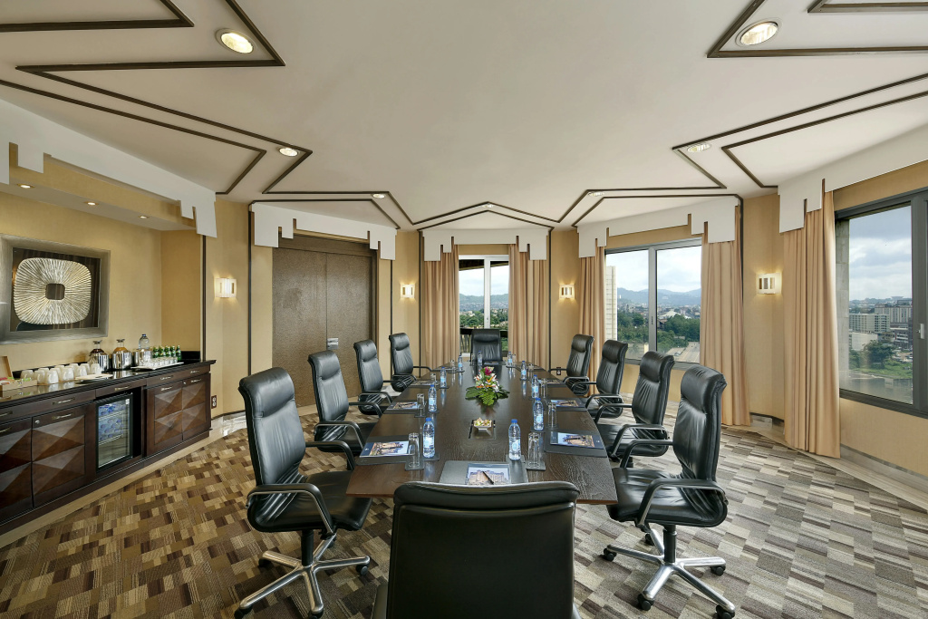 Hotel photo 38