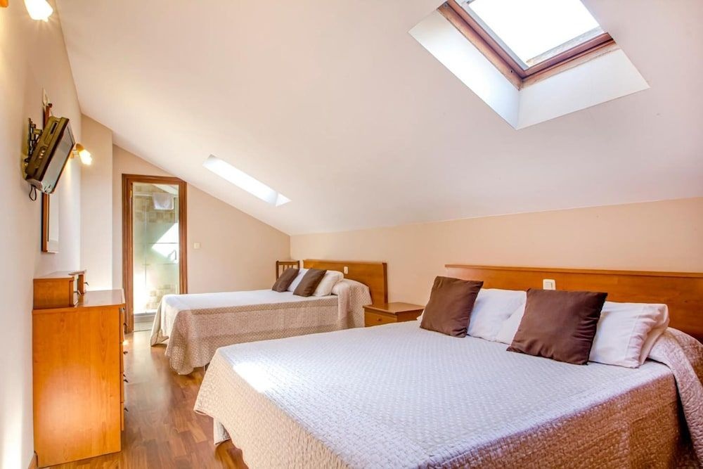 Hostal Fimar — 5