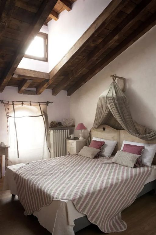 Premignaga Country House & Resort - Général
