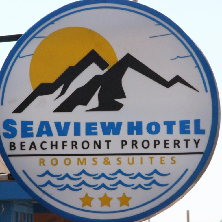 Hotel photo 36