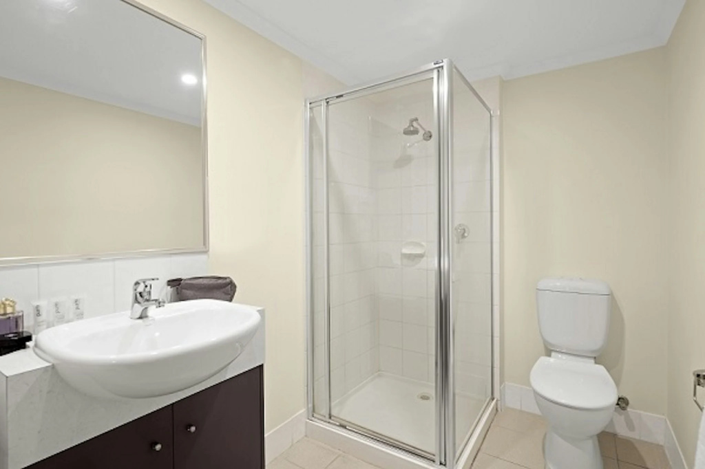 Hotel photo 45