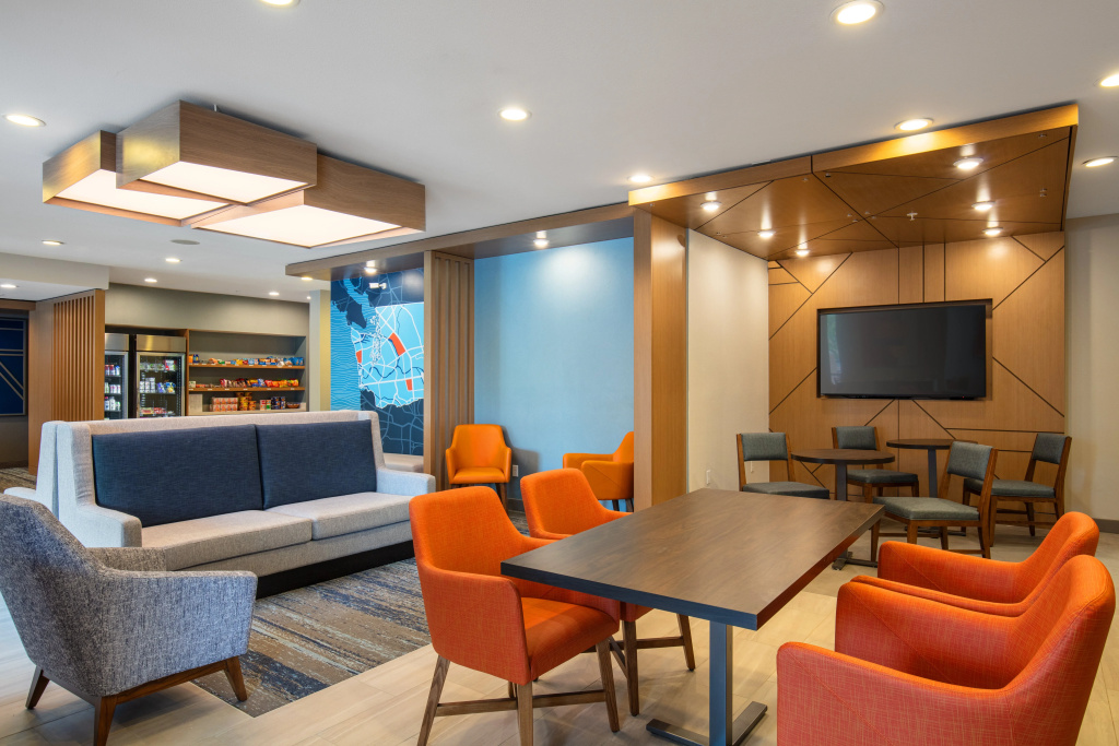 Hotel photo 42