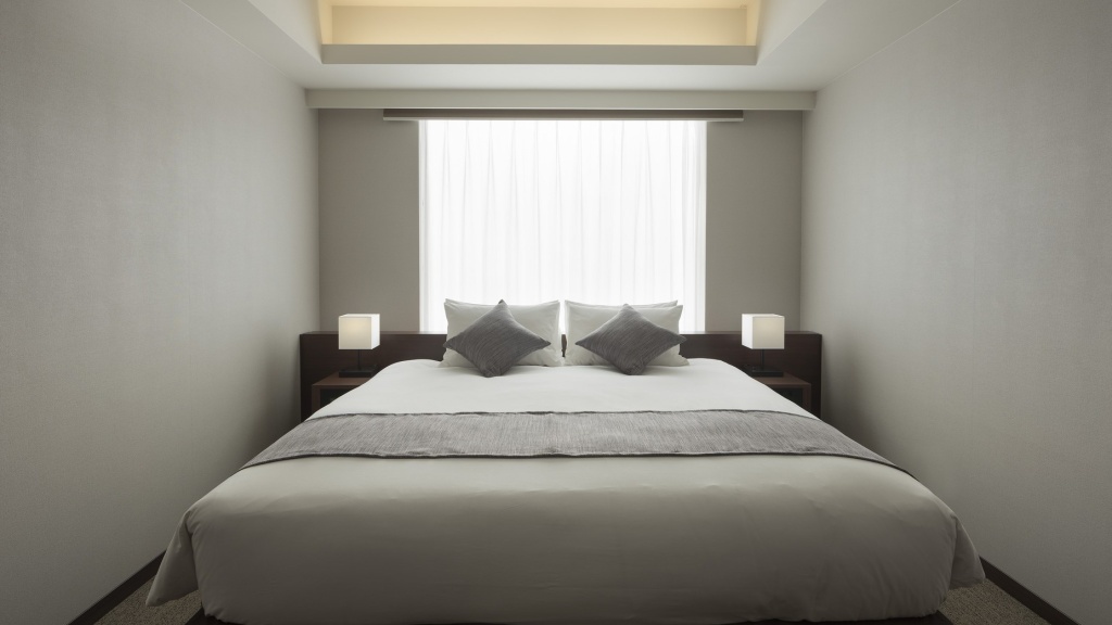 KABIN Kyoto 사진 3