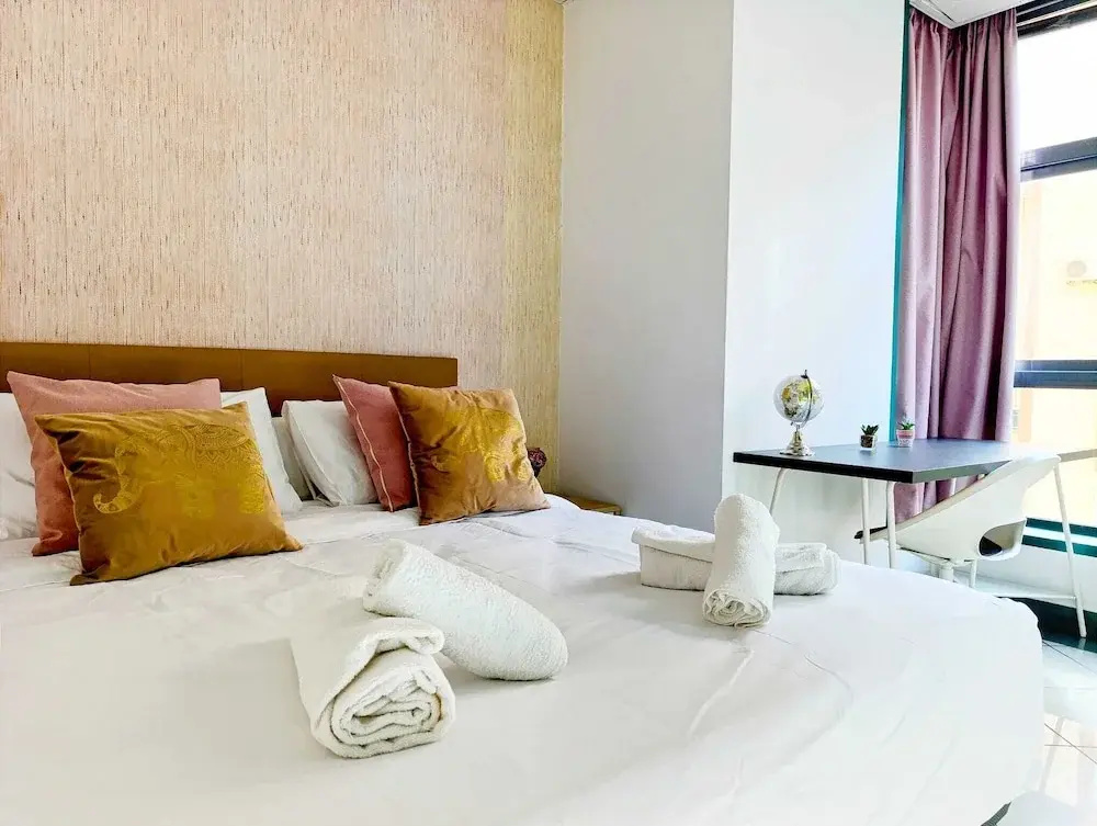 Hotel photo 26