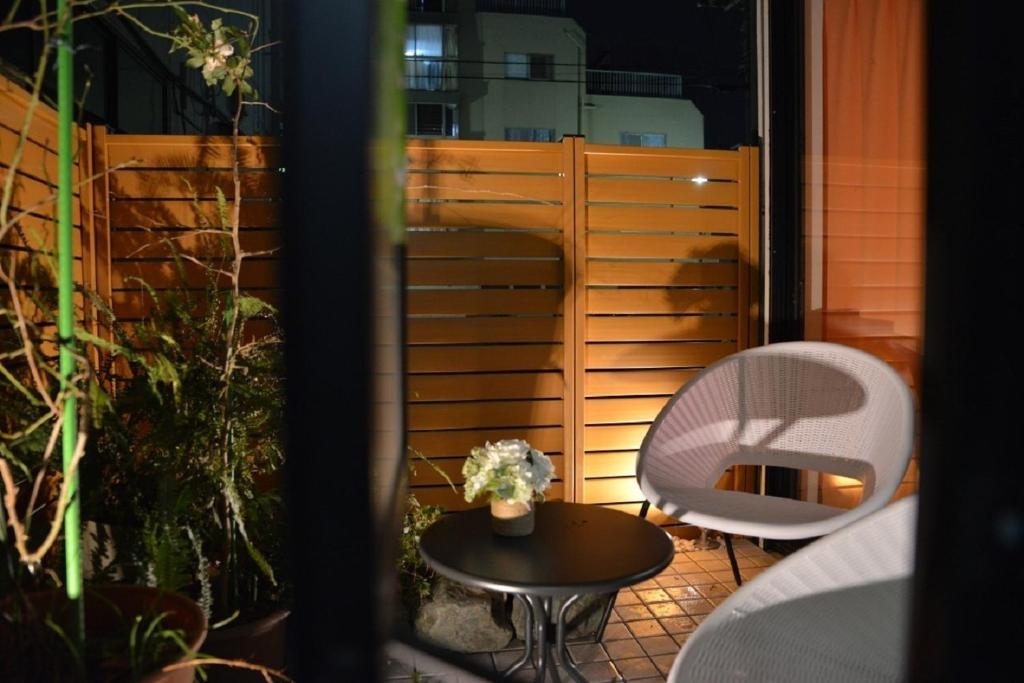 Katsushika-ku - House - Vacation STAY 88264 사진 15